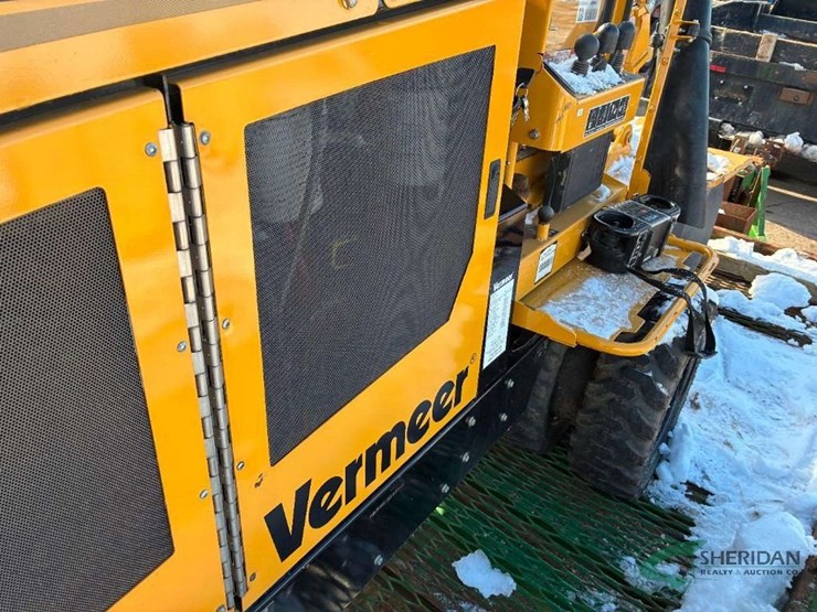 vermeer-sc852-image-19