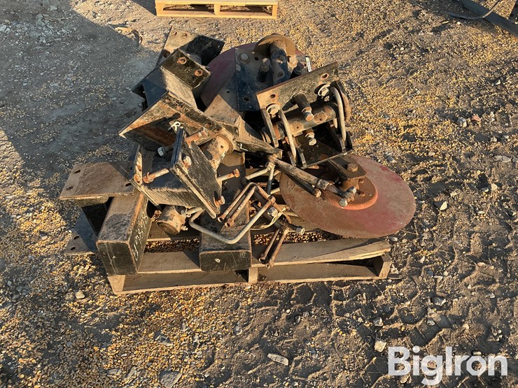 stabilizer-disc-units-image-6