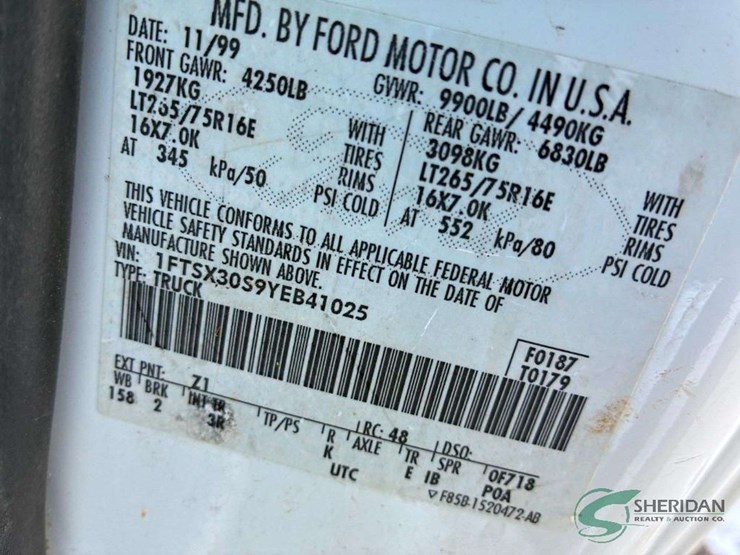 2000-ford-f350-image-12