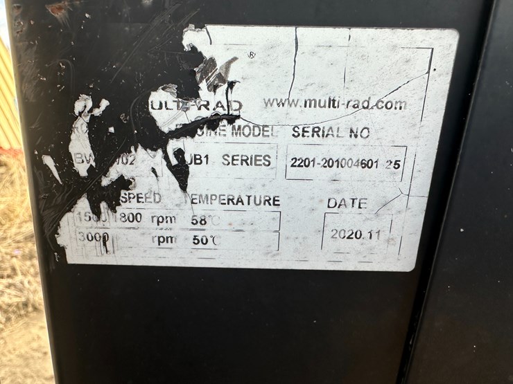 #38436-•-2020-multirad-4-cyl-power-unit-image-26