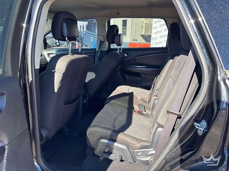 2017-dodge-journey-image-22