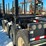 2021-transport-log-hauler-trailer-image-12