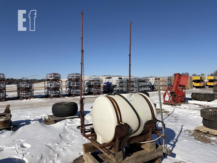 200-gallon-sprayer-5927-image-1