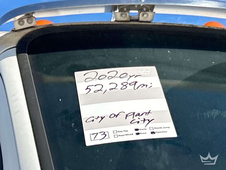 2020-peterbilt-567-image-29