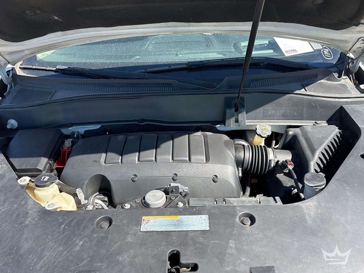 2017-gmc-arcadia-suv-image-7