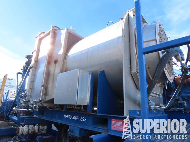 2006-international-b-image-13