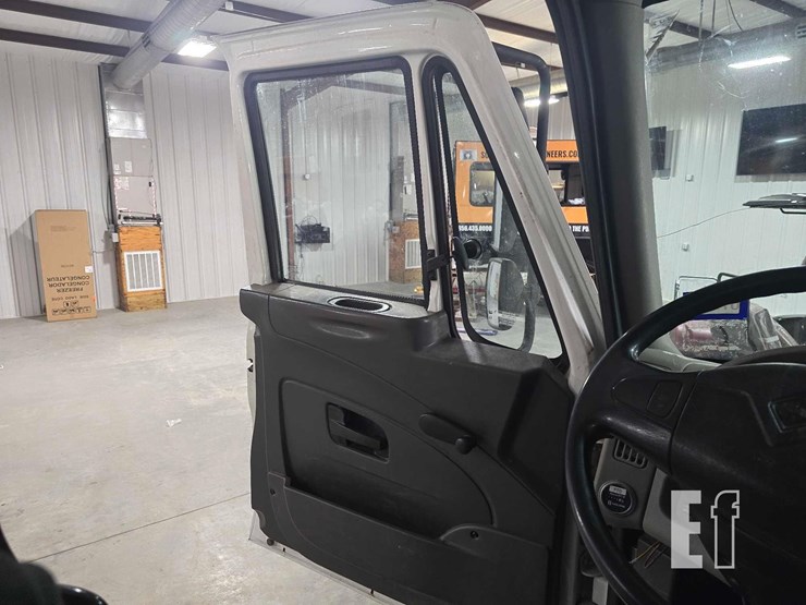 2009-altec-am855-image-21