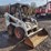 bobcat-753g-image-26