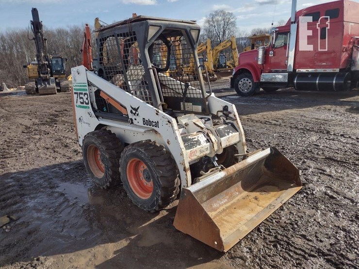 bobcat-753g-image-26