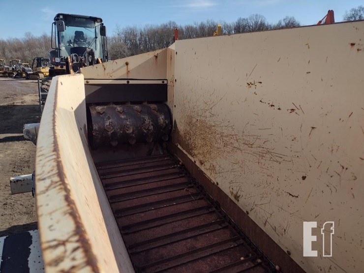 2015-finn-bb302-image-16