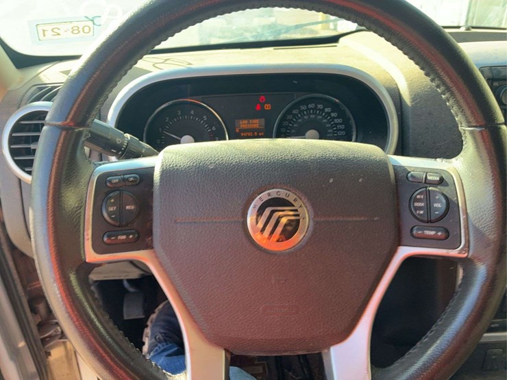 2007-mercury-mountaineer-image-22