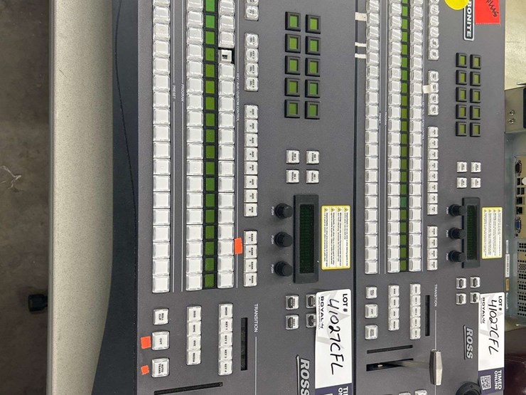 more-info-coming-soon!-image-4