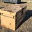 knaack-storagemaster-tool-chest-image-2