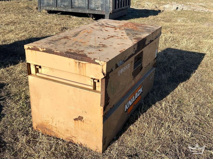 knaack-storagemaster-tool-chest-image-2