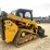 2023-caterpillar-249d3-image-4
