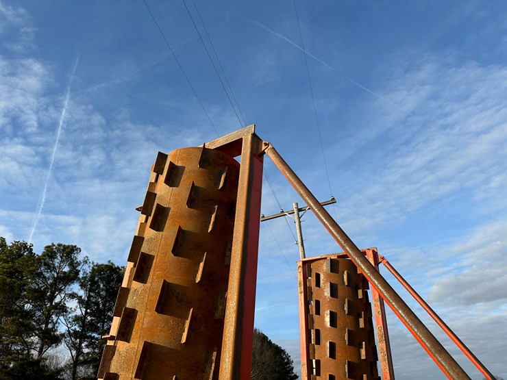 #38454-•-fair-oaks-32'-stubble-roller-image-37