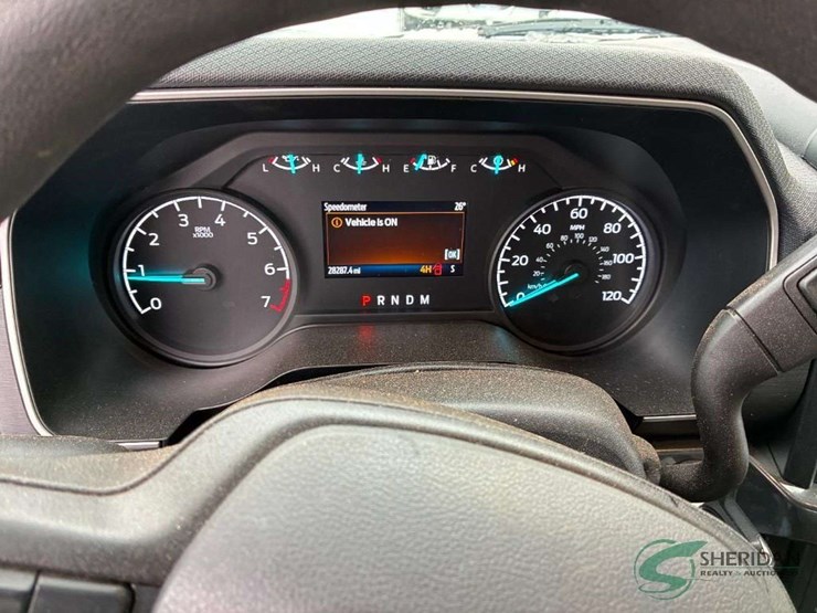 2023-ford-f150-image-34