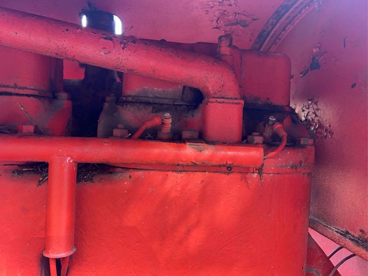 allis-chalmers-35-crawler-image-41