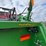 2013-john-deere-635f-image-7