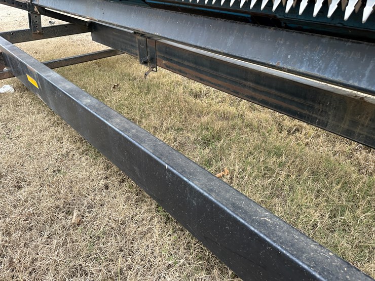 duo-lift-dl37-image-34