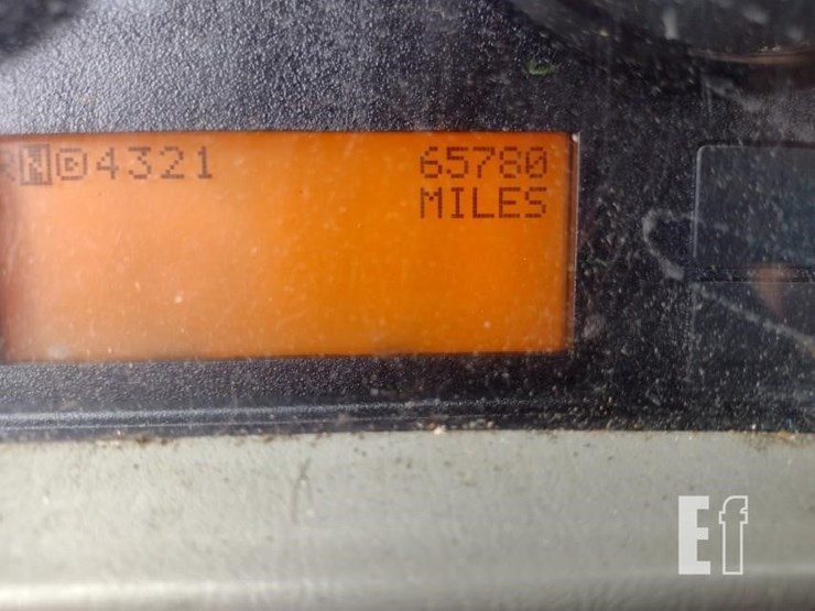 2017-altec-aa55-image-8