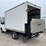 2017-chevrolet-express-12ft-box-van-w/-liftgate-image-4