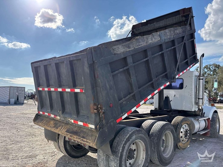 2000-kenworth-tri-axle-dump-truck-image-11