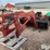 case-ih-2200-image-5