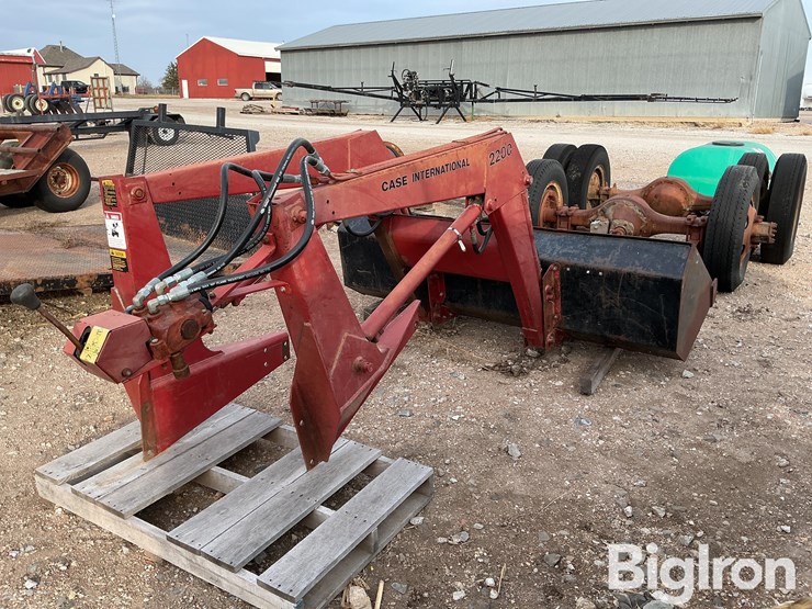 case-ih-2200-image-5