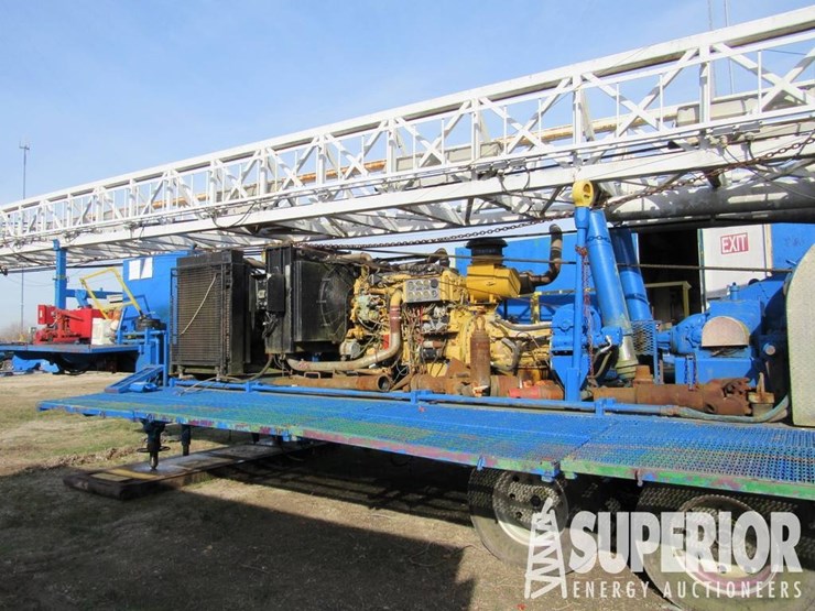 1981-caterpillar-c15-image-7