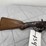 parker-bros-10-gauge-shotgun-image-3