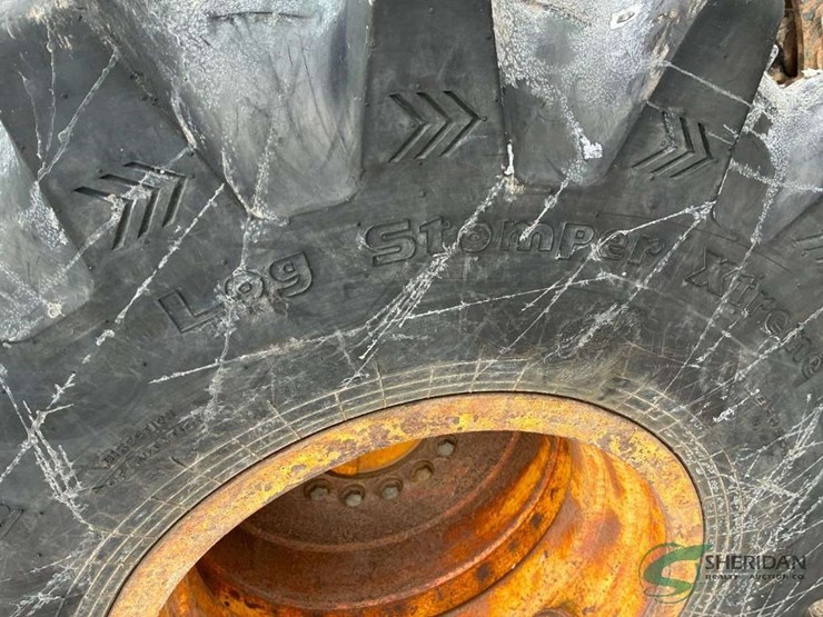 deere-tc54h-image-37