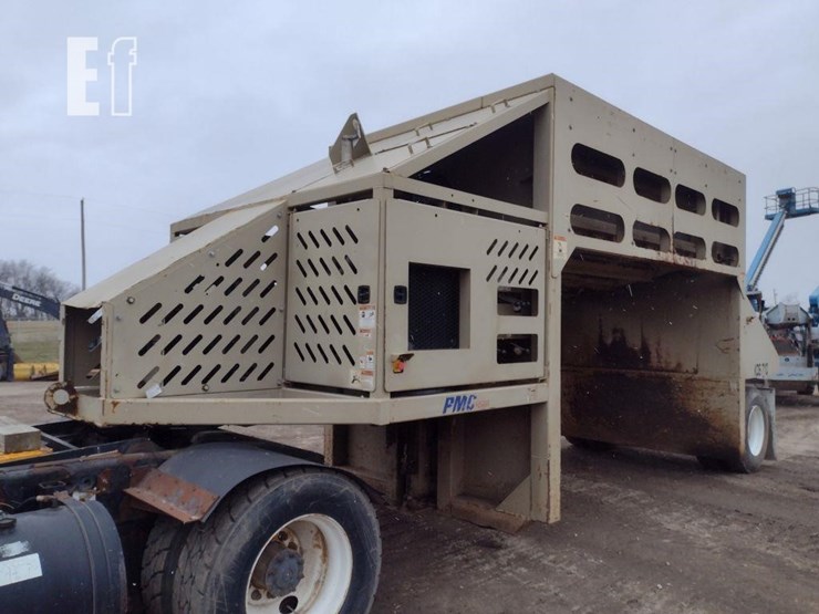 2016-astec-kds710-image-25