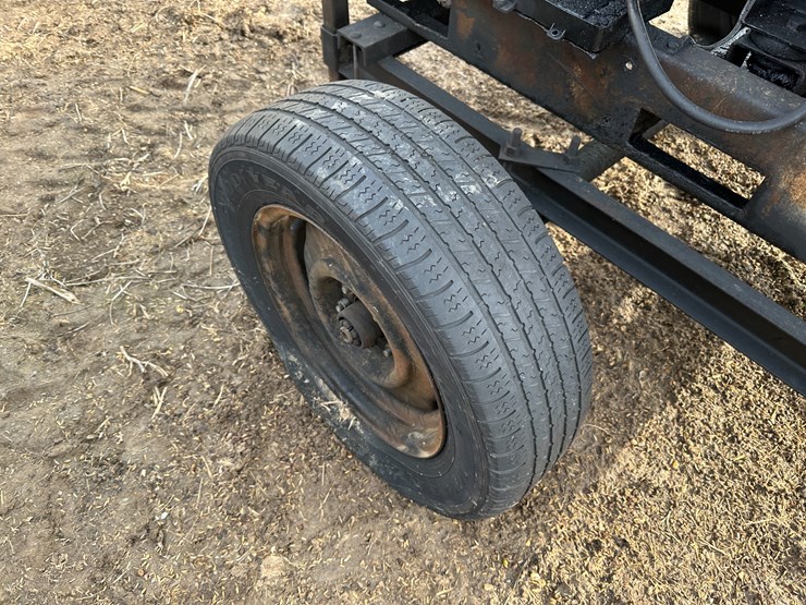 #38435-•-case-4391t-4-cyl-power-unit-image-8