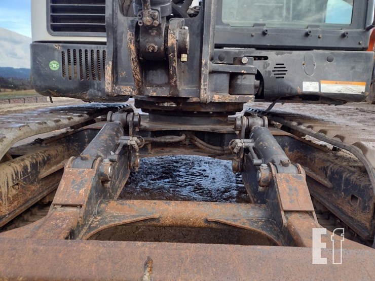 2014-bobcat-e85-image-24