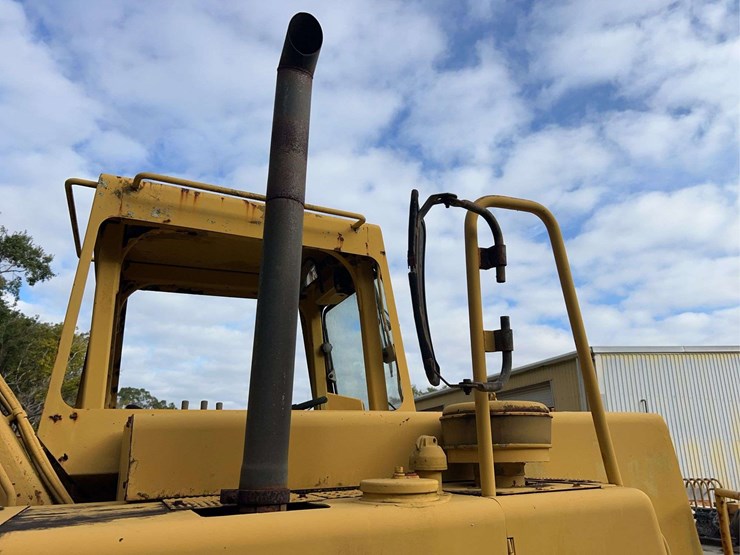 caterpillar-613c-image-67