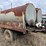 #38421-•-~2000gal-fuel-trailer-image-4