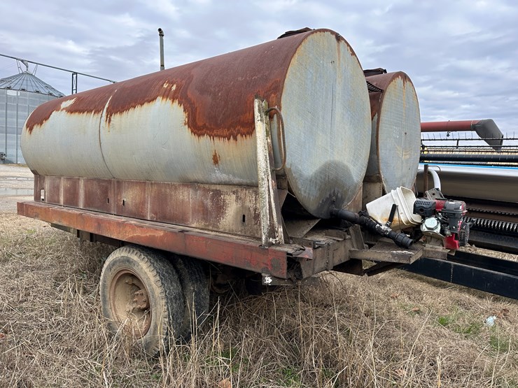 #38421-•-~2000gal-fuel-trailer-image-4