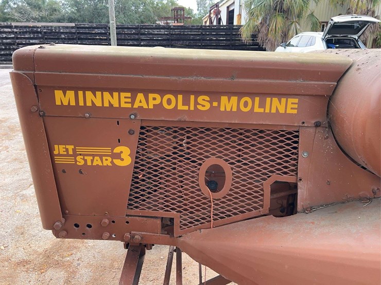 minneapolis-moline-jet-star-3-image-57