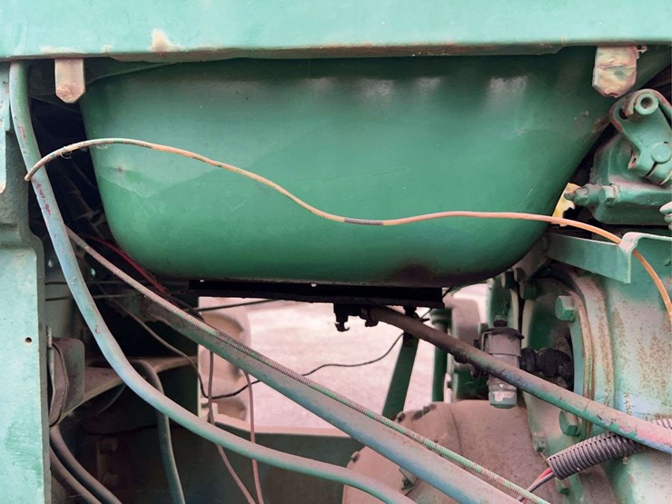 1950-oliver-1950-image-32