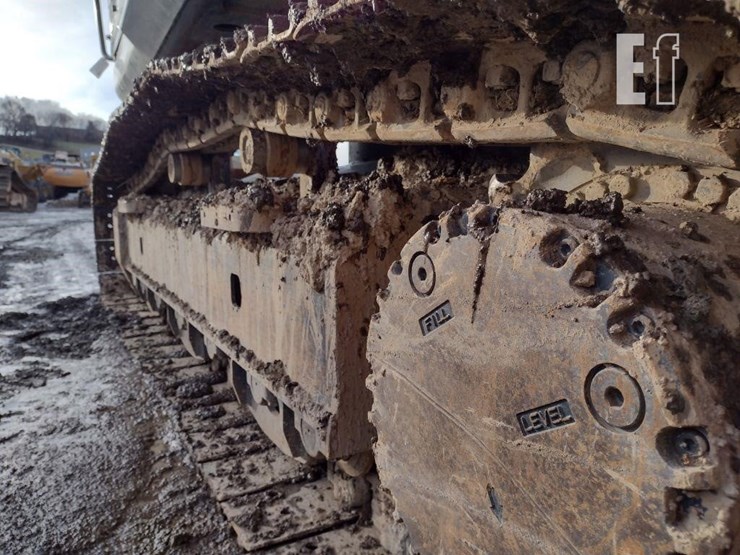 2020-kobelco-sk170-lc-10-image-34