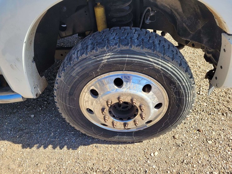 2015-ford-f450-image-20