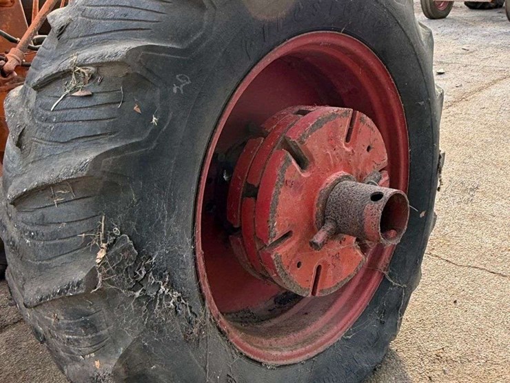 minneapolis-moline-g-image-29