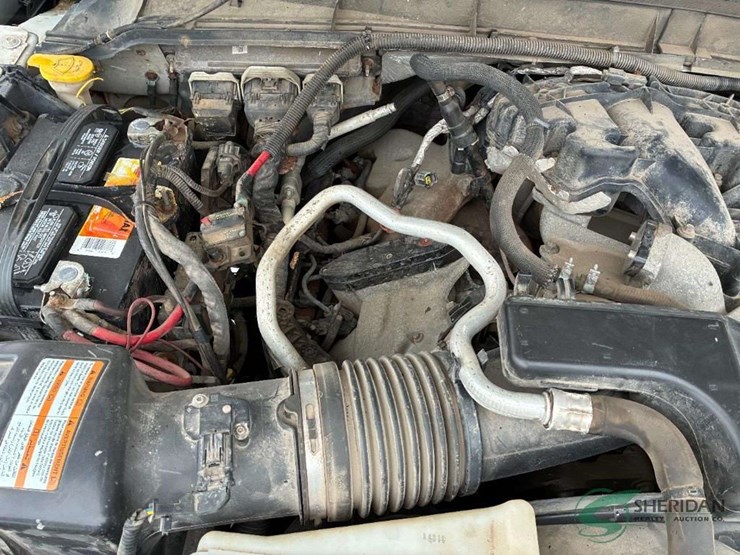 2015-ford-f350-image-34