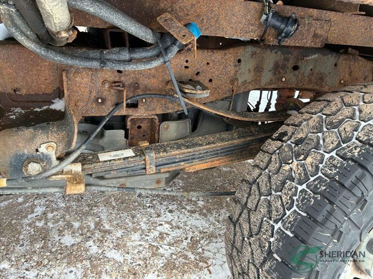 2015-ford-f350-image-11