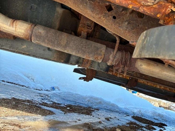 2000-ford-f350-image-26