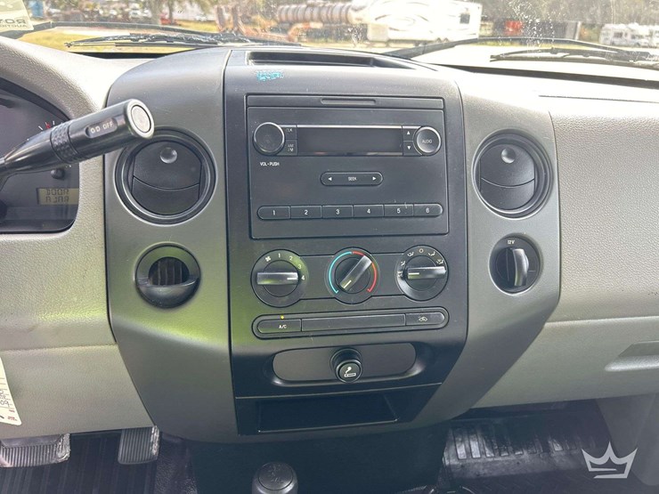 2007-ford-f150-image-14