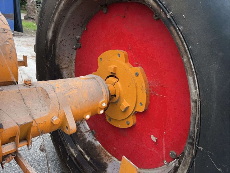 minneapolis-moline-u-image-42