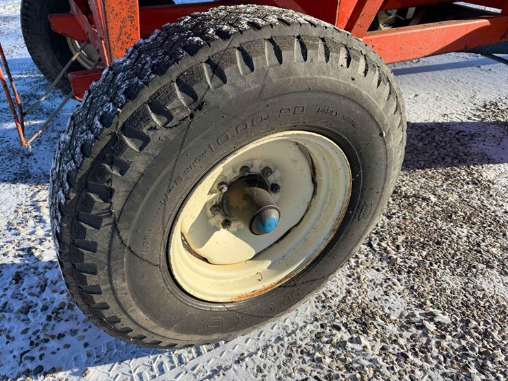 killbros-385-image-9