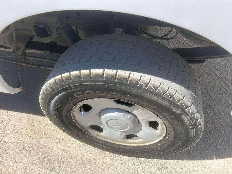 2006-ford-f150-image-23